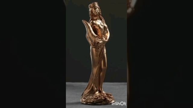 Свечи восковые
