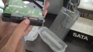 Before you buy a Hard Drive - Apple imac