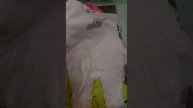 1000066423.mp4