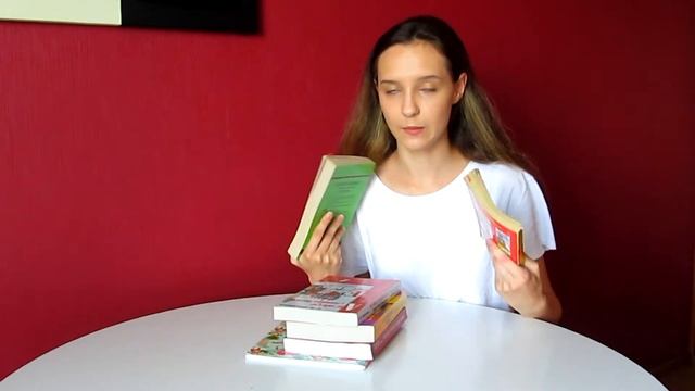 1 ДЕНЬ ИЗ МОЕЙ ЖИЗНИ/АНГЛИЙСКИЙ, МОТИВАЦИОННЫЙ ПОСТ, 10 ЦЕЛЕЙ НА ДЕНЬ, ВЫПУСКНОЙ