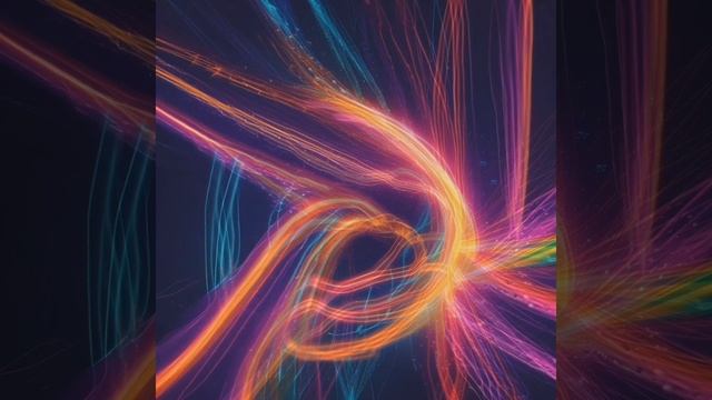 Дима Окунев — Мой ритм pop версия