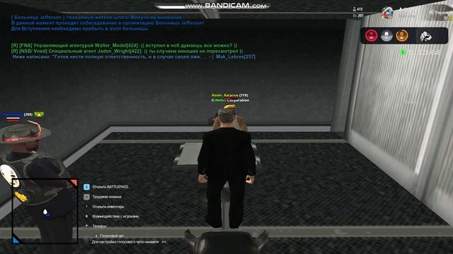 gta_sa 2025-01-28 11-04-33-948
