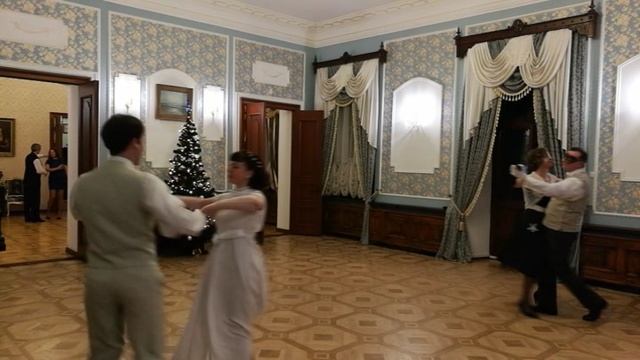 Бал 2018.01.13-3 вальс