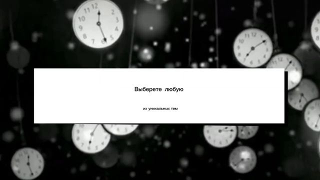 NIGHT COLLECTION🌌 читайте описание .・。.・゜✭