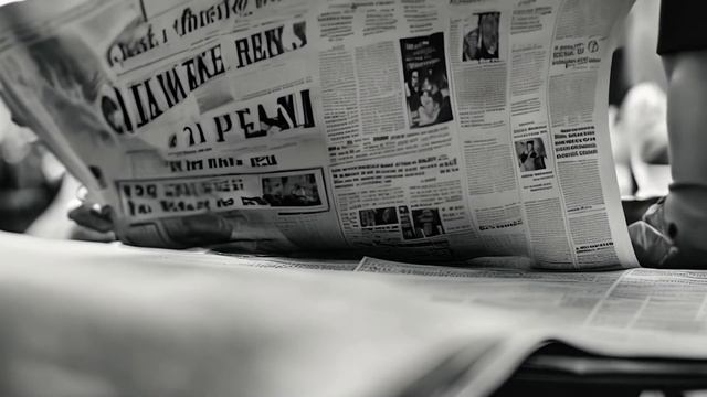 УЖАСЫ КОТОРЫЕ СУЩЕСТВУЮТ остров чумы