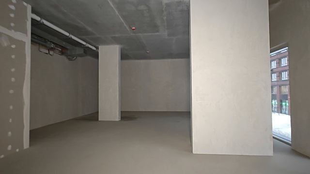 28-01-2025