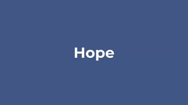 'Wish, If only & Hope' in English – Wishes & Regrets - English Grammar lesson (360p)