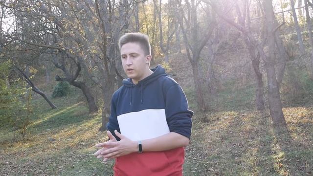 Отзыв от Вячеслава