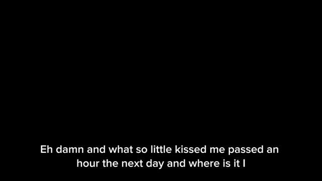 1000071440.mp4