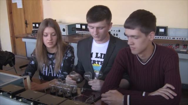 Відкрита пара з ТЕіМК