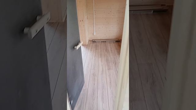 1000047046.mp4