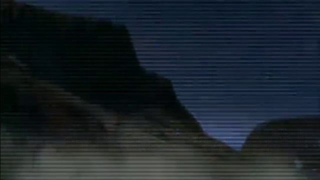 67 серия скибиди туалет 4 часть на русском языке