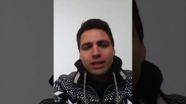 Готовимся до ДПА, ЗНО вместе. Бесплатно.