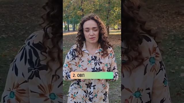 VID_20250128_085426_383