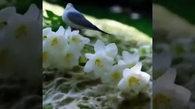 VID-20250128-WA0001.mp4 Ромашки спрятались