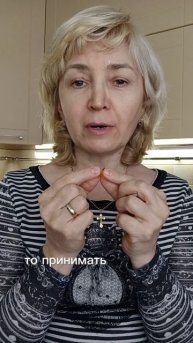 Когда ем сельдь, нужно ли пить рыбий жир, омега-3.mp4