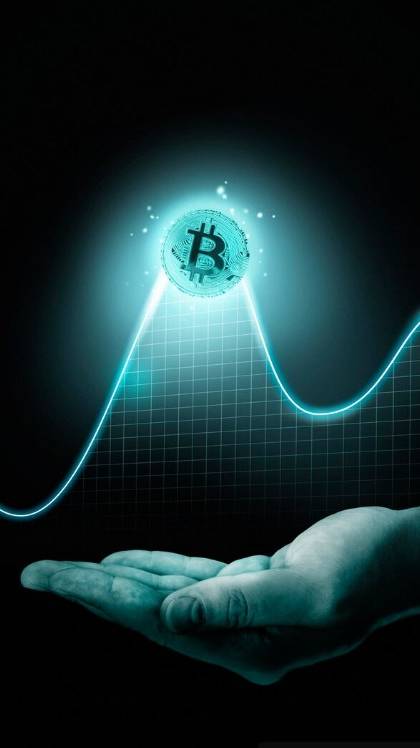 BTC USD БИТКОИН ПРОГНОЗ НА 15-16 ЯНВАРЯ 2025 ГОД БЕСПЛАТНЫЕ СИГНАЛЫ #bitcoin #trading #shorts