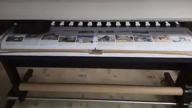 Учебный плакат