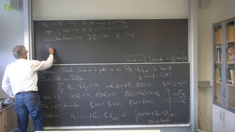 Fubini | Analysis 3 | Video 7.4