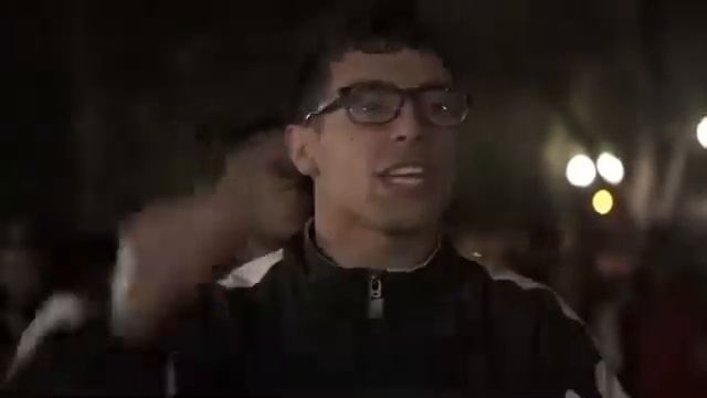 Teorema