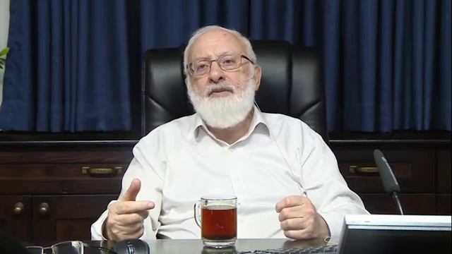 Поручительство в десятке