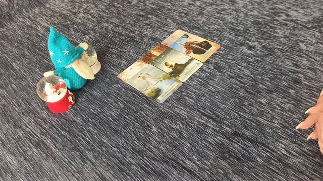 😇💫что вам передаёт ваш ангел❗😇