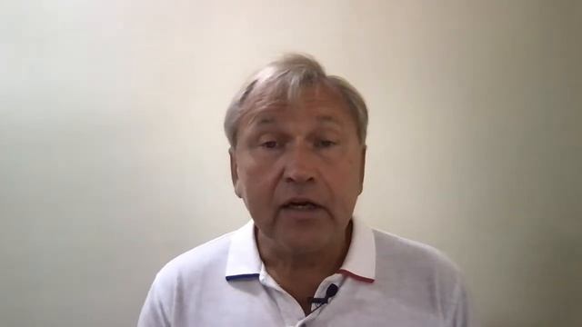 Принципы права, Часть  VII. Ложный принцип равенства.