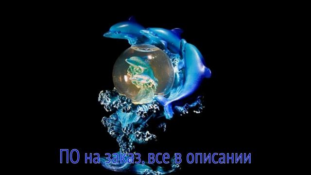 парсер Email вконтакте
