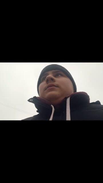 На съёмка, когда не можешь найти свою машину и вдруг... #andreypleyжизньблогера #рекомендацииyoutube