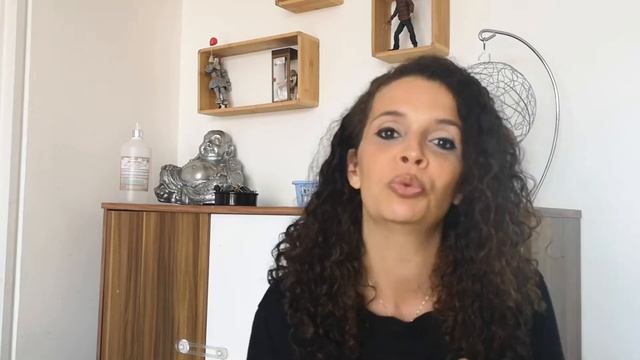 Vlog Famille : Urgence chez le Dentiste !