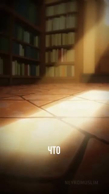 Дискуссия суннитов и шиитов. тапочки