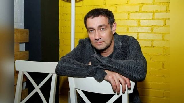 Чем закончатся заключительные серии сериала Склифосовский 9 сезон (ФИНАЛ)?