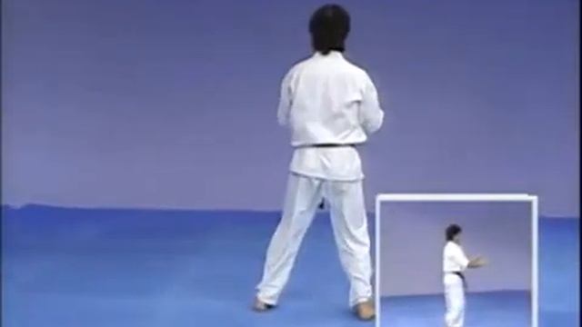 Канку
