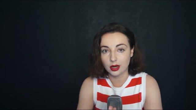 1. Что влияет на отношения: биология, социум, индивидуальная природа - энерготип и психотип.