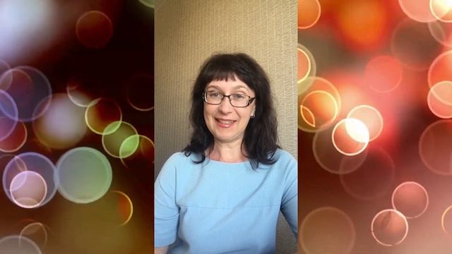 Поздравления от детей и педагогов  ДМШ филиала АлтГМК с окончанием учебного года.