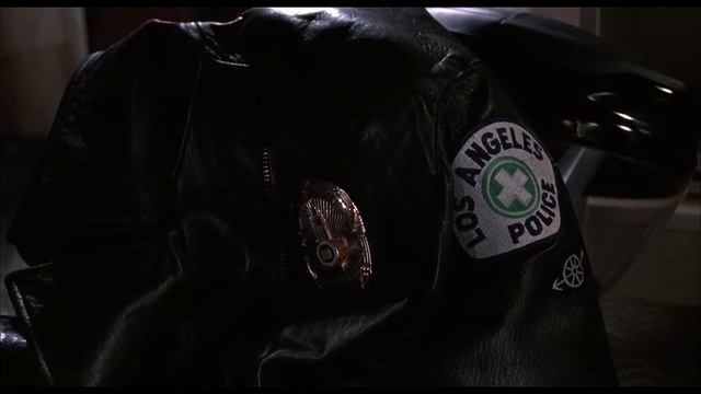 Дом Солнца - неофициальный кавер