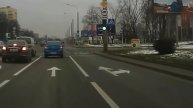 20 Героических Поступков, Которые Сожмут Ваше Сердце!