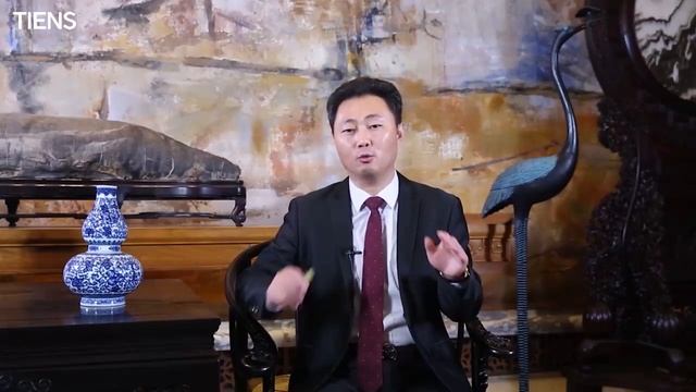 Все в природе связано с взаимными процессами порождения и подавления.