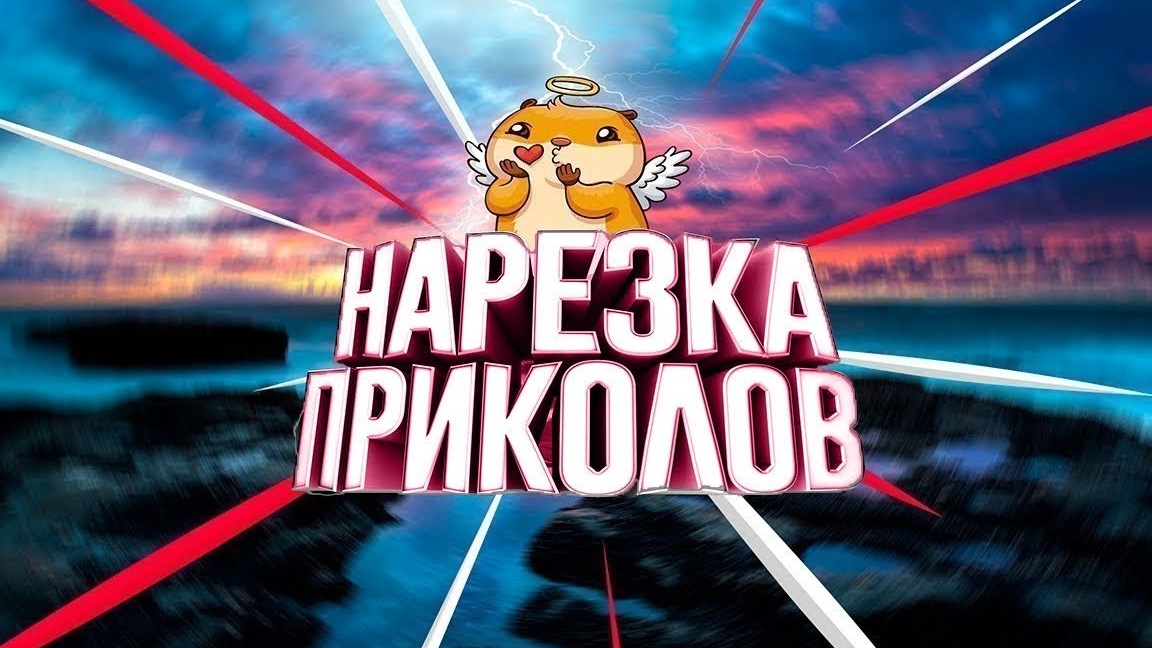 Смешные видео с животными 😂😂😂
