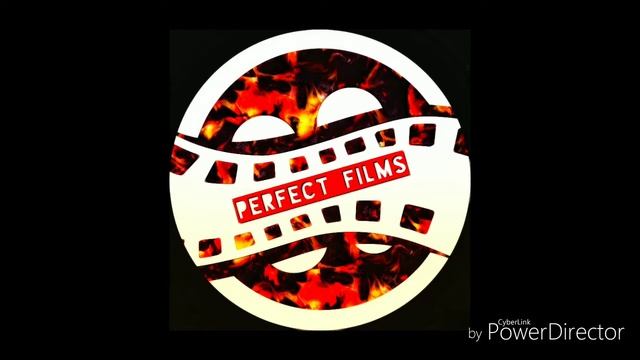 Banja Meri Dream Girl (Signature Tune / Ringtone )