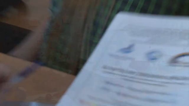 Республиканский информационно-культурно-просветительский форум REGENBOGEN 2013