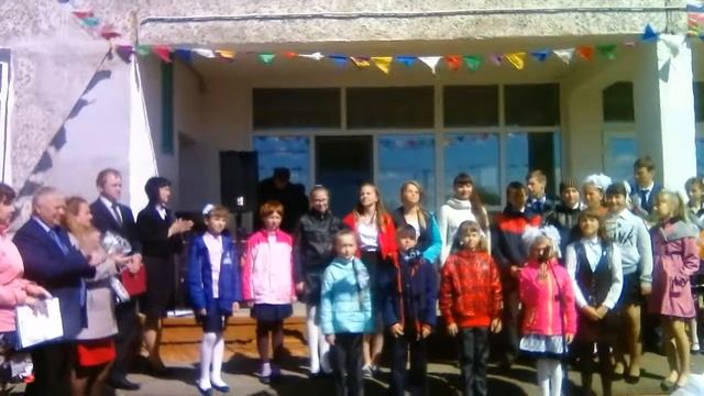 выпускной 11 класса не разлучные друзья и все мои друзья