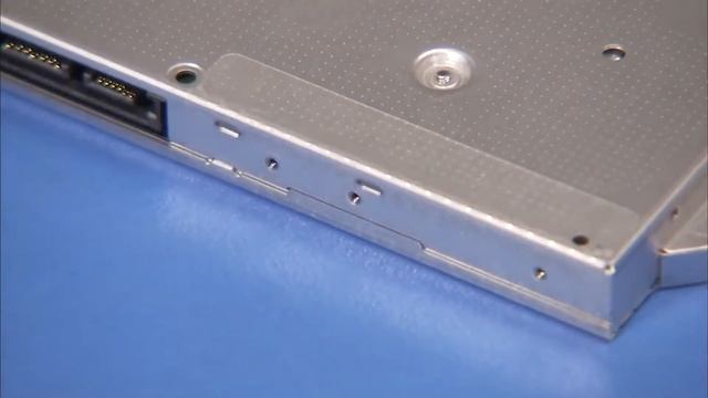 Replace the CD DVD Drive | HP ProOne 400 G1 21.5 Touch All-in-One PCs | HP Support