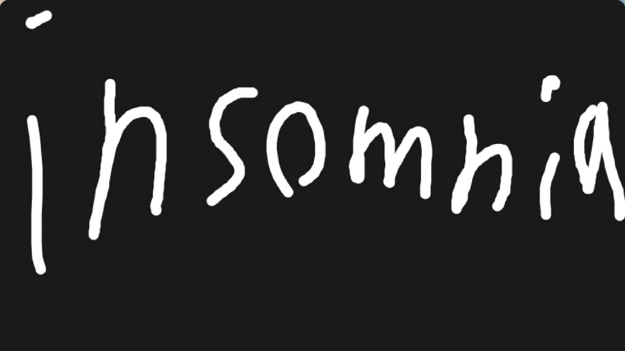 ЧТООООООО?!??!?!?!?!?!?!?....................................insomnia...............................