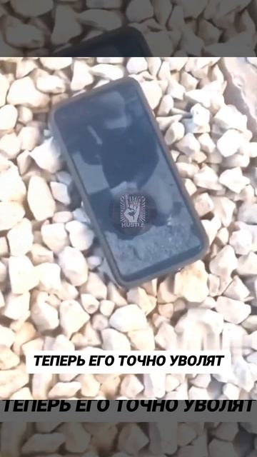 ВСЕГДА ПОМОГАЙТЕ СВОИМ