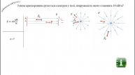 Фізика 10 клас (задача 6)
