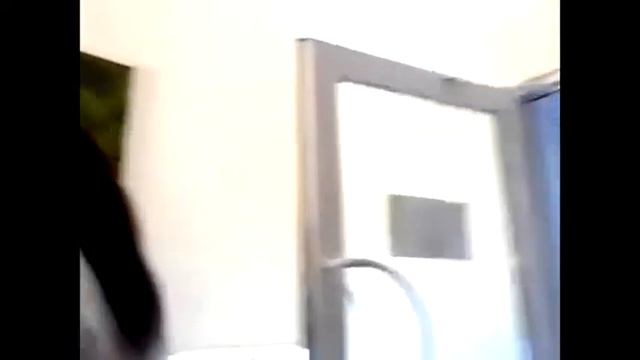 Музей оптики / Университет ИТМО