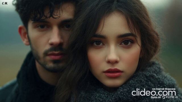 И снова сон