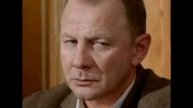Сериал Мажор-3 сезон описание 5 - 8 серии, содержание серии и анонс, дата выхода