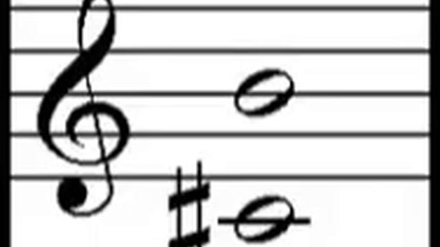 м7